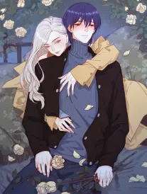 一城一味美食漫画原著免费看